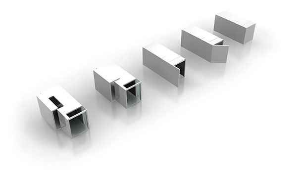 KMAK DESIGN